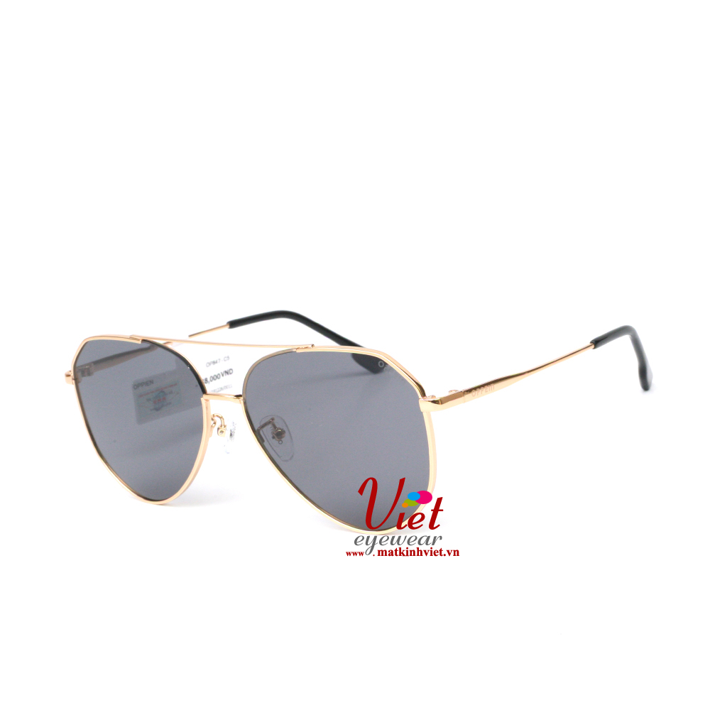 rayban-rx5154-eyeglasses-5649-51-angle